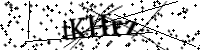 Bitte geben Sie die Buchstaben unten ein.