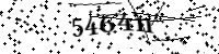 Bitte geben Sie die Buchstaben unten ein.