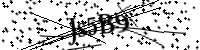 Bitte geben Sie die Buchstaben unten ein.