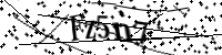 Bitte geben Sie die Buchstaben unten ein.