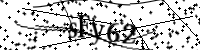 Bitte geben Sie die Buchstaben unten ein.