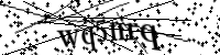 Bitte geben Sie die Buchstaben unten ein.