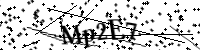 Bitte geben Sie die Buchstaben unten ein.