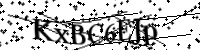 Bitte geben Sie die Buchstaben unten ein.