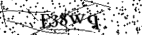 Bitte geben Sie die Buchstaben unten ein.