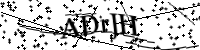 Bitte geben Sie die Buchstaben unten ein.