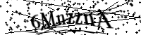 Bitte geben Sie die Buchstaben unten ein.