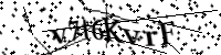 Bitte geben Sie die Buchstaben unten ein.