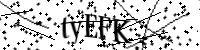 Bitte geben Sie die Buchstaben unten ein.