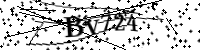 Bitte geben Sie die Buchstaben unten ein.