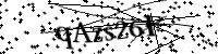 Bitte geben Sie die Buchstaben unten ein.