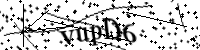 Bitte geben Sie die Buchstaben unten ein.
