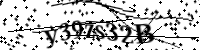 Bitte geben Sie die Buchstaben unten ein.
