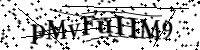Bitte geben Sie die Buchstaben unten ein.