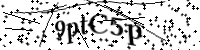 Bitte geben Sie die Buchstaben unten ein.