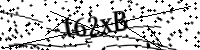 Bitte geben Sie die Buchstaben unten ein.