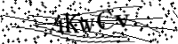 Bitte geben Sie die Buchstaben unten ein.