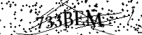 Bitte geben Sie die Buchstaben unten ein.