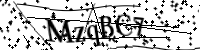 Bitte geben Sie die Buchstaben unten ein.