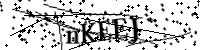 Bitte geben Sie die Buchstaben unten ein.