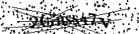 Bitte geben Sie die Buchstaben unten ein.