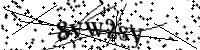 Bitte geben Sie die Buchstaben unten ein.
