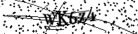 Bitte geben Sie die Buchstaben unten ein.