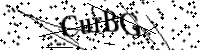 Bitte geben Sie die Buchstaben unten ein.