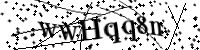 Bitte geben Sie die Buchstaben unten ein.