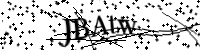 Bitte geben Sie die Buchstaben unten ein.