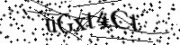 Bitte geben Sie die Buchstaben unten ein.