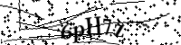 Bitte geben Sie die Buchstaben unten ein.