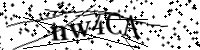Bitte geben Sie die Buchstaben unten ein.