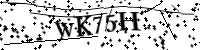 Bitte geben Sie die Buchstaben unten ein.