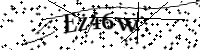 Bitte geben Sie die Buchstaben unten ein.