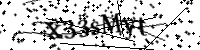 Bitte geben Sie die Buchstaben unten ein.