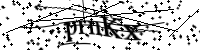 Bitte geben Sie die Buchstaben unten ein.