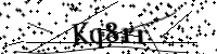 Bitte geben Sie die Buchstaben unten ein.