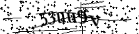 Bitte geben Sie die Buchstaben unten ein.