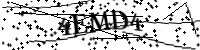 Bitte geben Sie die Buchstaben unten ein.