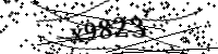 Bitte geben Sie die Buchstaben unten ein.