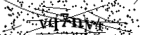 Bitte geben Sie die Buchstaben unten ein.