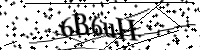 Bitte geben Sie die Buchstaben unten ein.