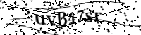 Bitte geben Sie die Buchstaben unten ein.