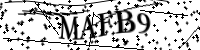 Bitte geben Sie die Buchstaben unten ein.