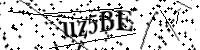 Bitte geben Sie die Buchstaben unten ein.