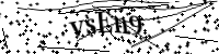 Bitte geben Sie die Buchstaben unten ein.
