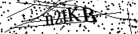 Bitte geben Sie die Buchstaben unten ein.