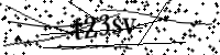 Bitte geben Sie die Buchstaben unten ein.