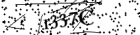 Bitte geben Sie die Buchstaben unten ein.